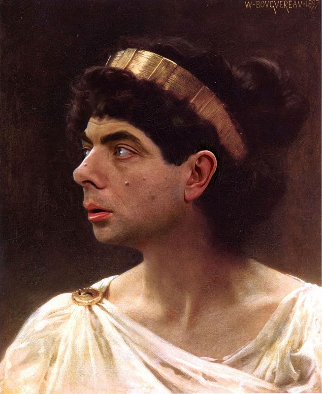 rodney-pike-photoshop-mr-bean-into-famous-paintings-3
