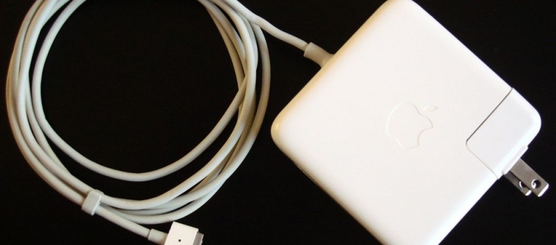 Find Out if Your Apple Charger Has Been Recalled?
